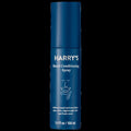 Beard Conditioning Spray