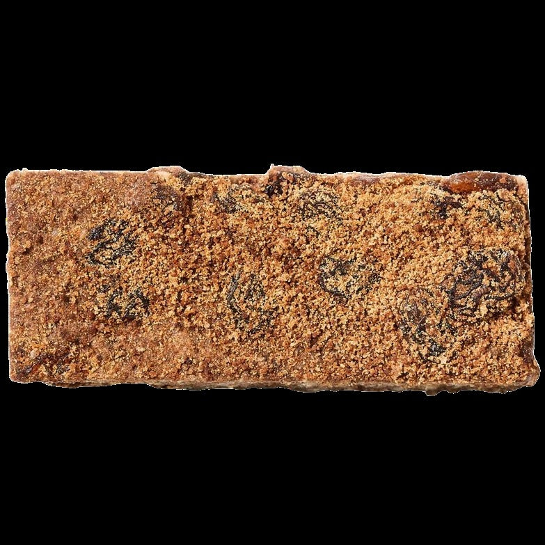 Cinnamon Scroll Snack Bar (12 CT)