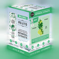Mojito Mocktail (4 CT)