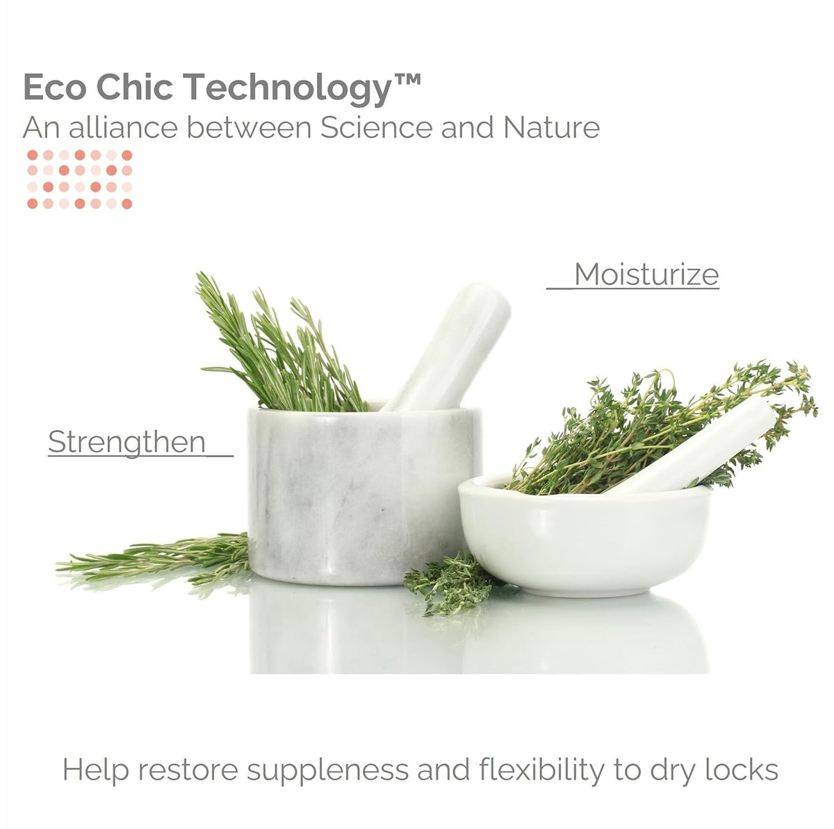 50:50 Balance Hydrating-Calming Conditioner
