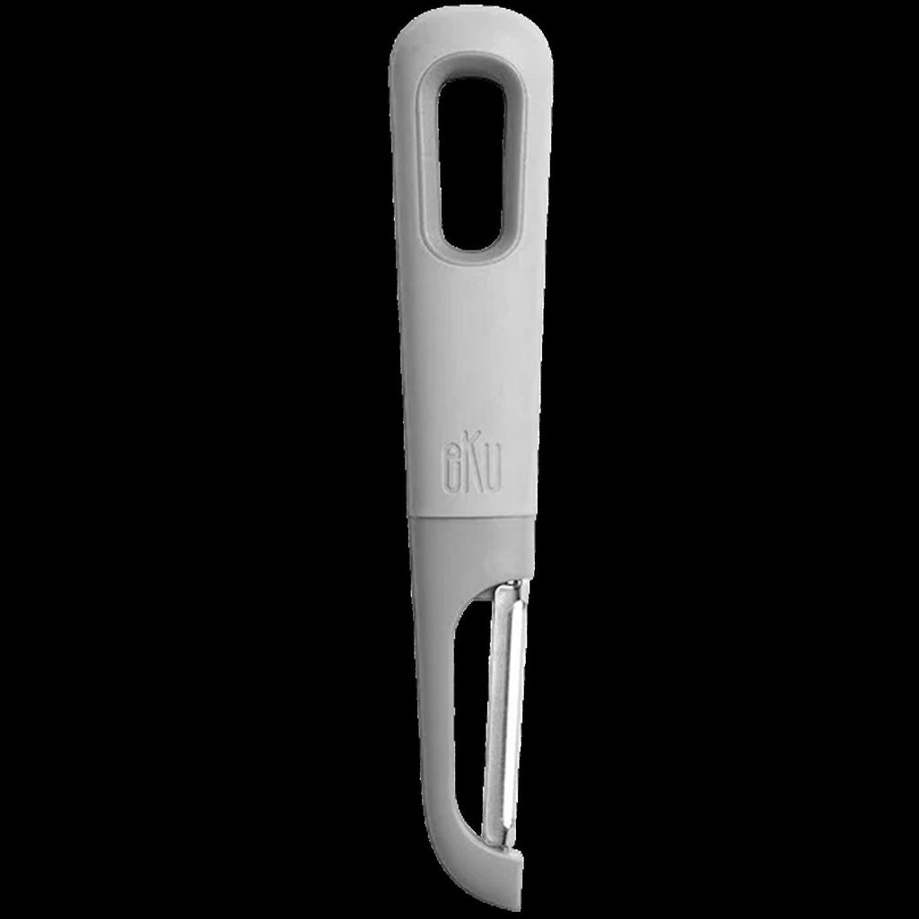 Swivel Peeler - Sourdough