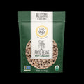 Pinto Beans