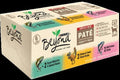 Grain Free Variety Pate Cat Food (6 Pack)