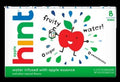 Infused Water With Apple Essence 8Pk
