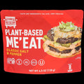 Classic Salt & Pepper Plant Based Me'Eat