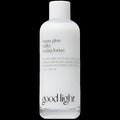 Moon Glow Milky Toning Lotion