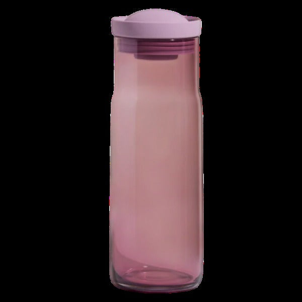 Night + Day Carafe - Sunrise