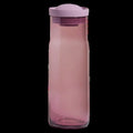 Night + Day Carafe - Sunrise