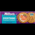 Everything Crackers