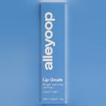 Lip Goals Glossy Balm- Dare To Bare