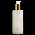 Renewing Hand and Body Wash