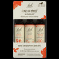 Fear No More Tincture Kit (3 CT)