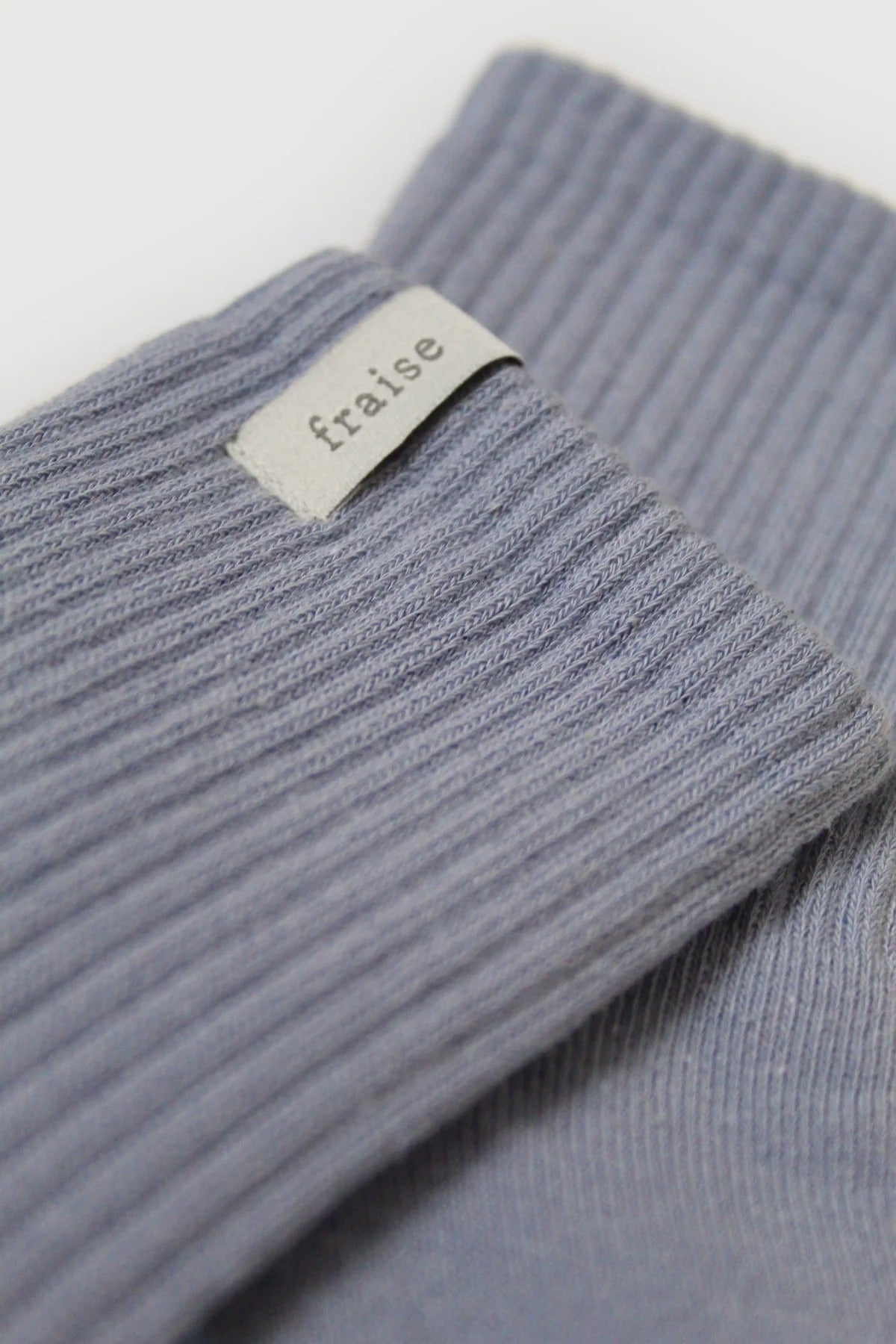 Frost Classic Crew