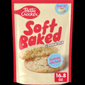 Birthday Cake Batter Soft-Baked Cookie Mix