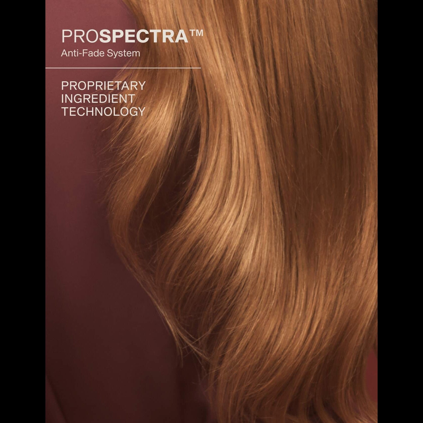 Color Protect Conditioner