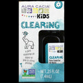 Kids Clearing Essential Oil