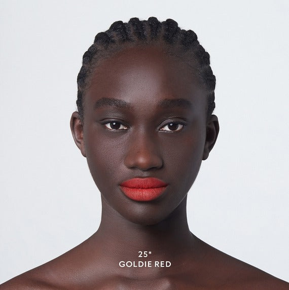 Rouge À Lèvres Liquide Matte Lipstick