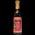 Red Wine Vinegar