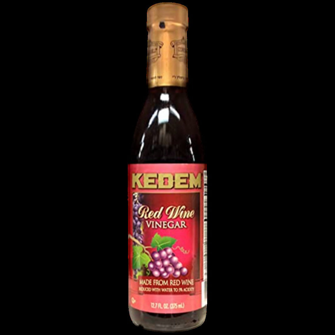 Red Wine Vinegar