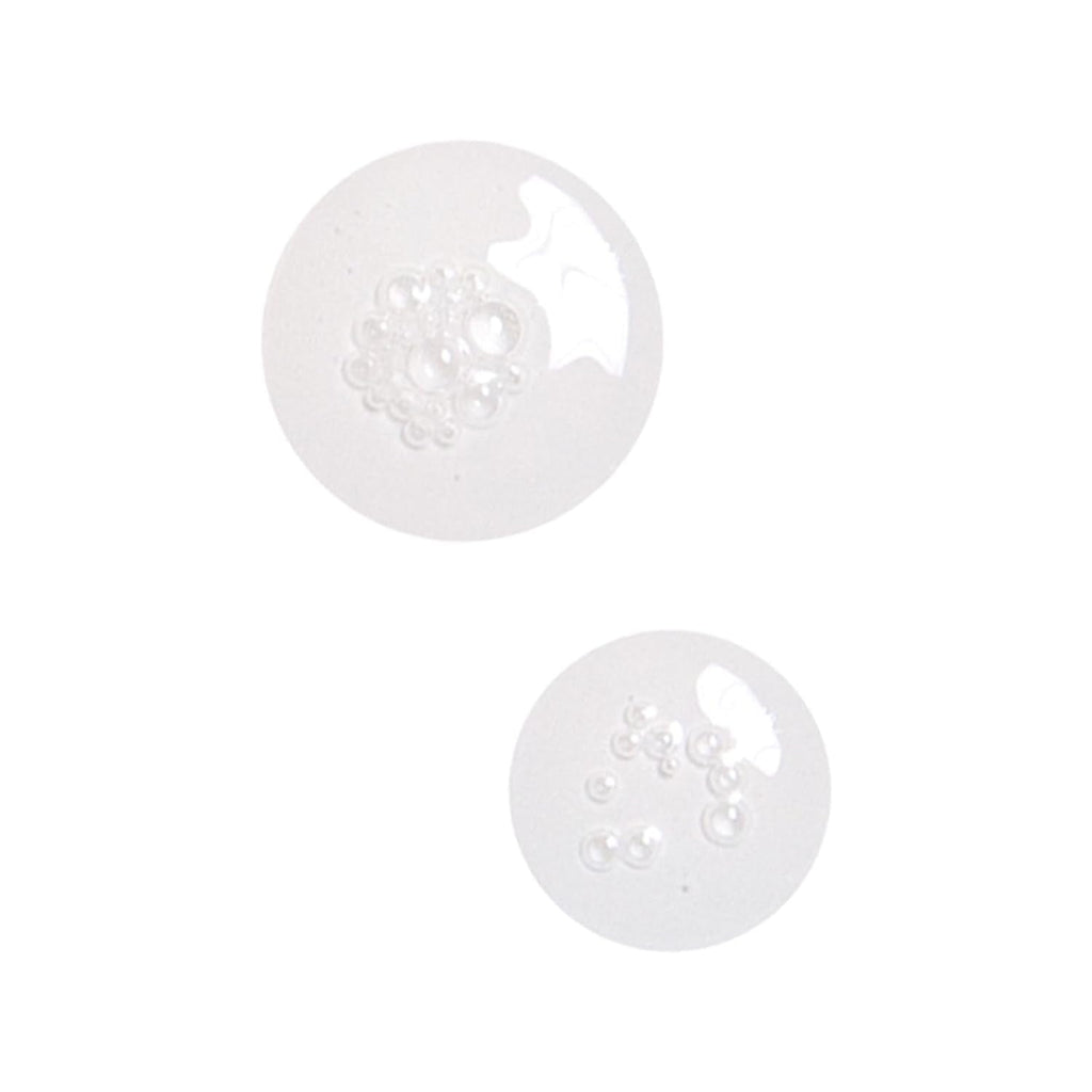 Vitamin C Renewing Moisturizer