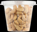 Salted Roasted Cashews