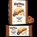 Romeos Milk Chocolate (9 CT)