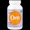 Superfood Sleep Capsules (90 CT)