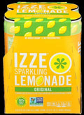 Sparkling Lemonade Juice (4 Pack)