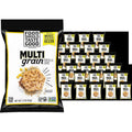 Multigrain Tortilla Chips (24 Pack)