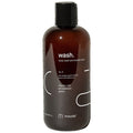 Body Wash & Bubble Bath No. 2