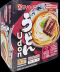 Udon Beef Soup Bowl (6 Pack)
