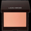 Blush Color Infusion - Ginger - Matte Pale Nude