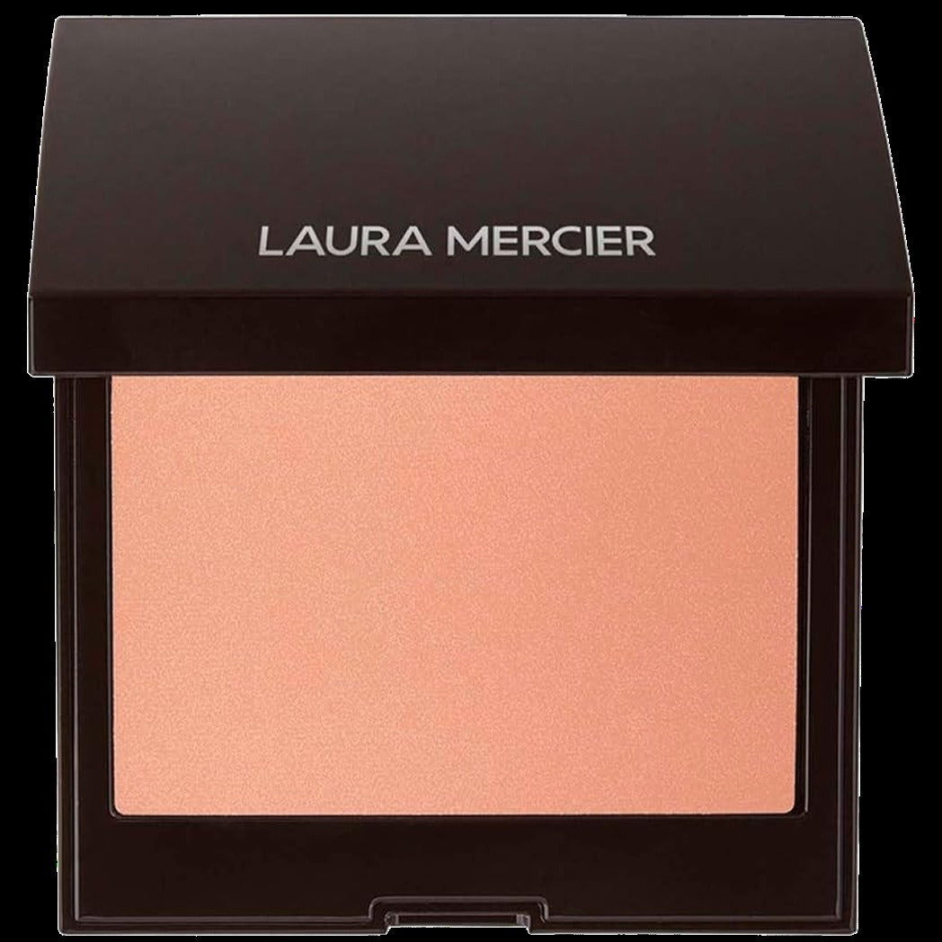 Blush Color Infusion - Ginger - Matte Pale Nude