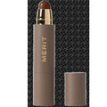 Minimalist Perfecting Complexion Foundation & Concealer Stick - Umber