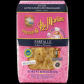 Farfalle Pasta - Barbie Edition