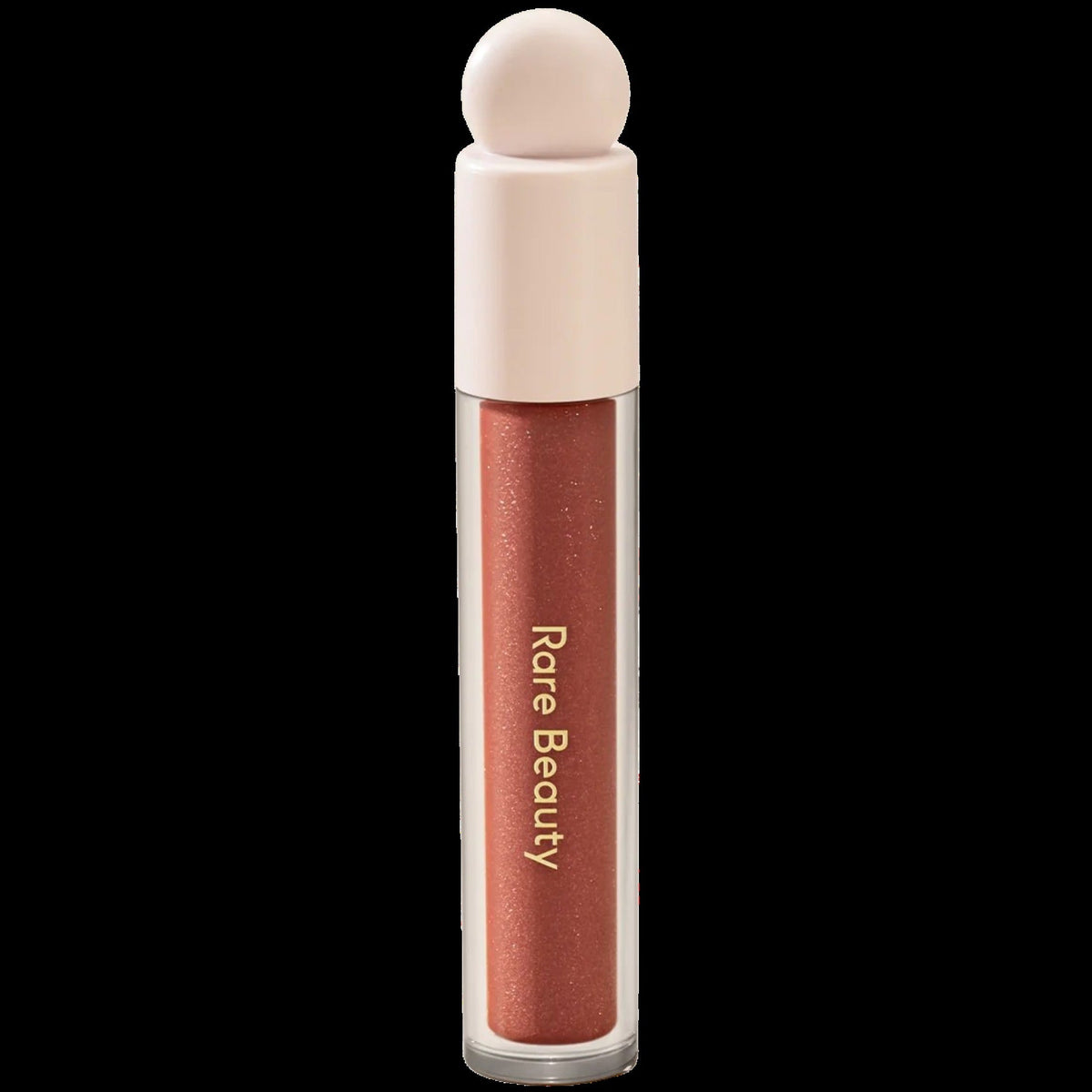 Positive Light Luminizing Lip Gloss - Spark
