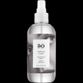 Serious Gaze Fragrance Spray