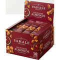 Gochujang Almonds Glazed Mix (18 CT)