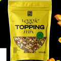 Veggie Topping Mix