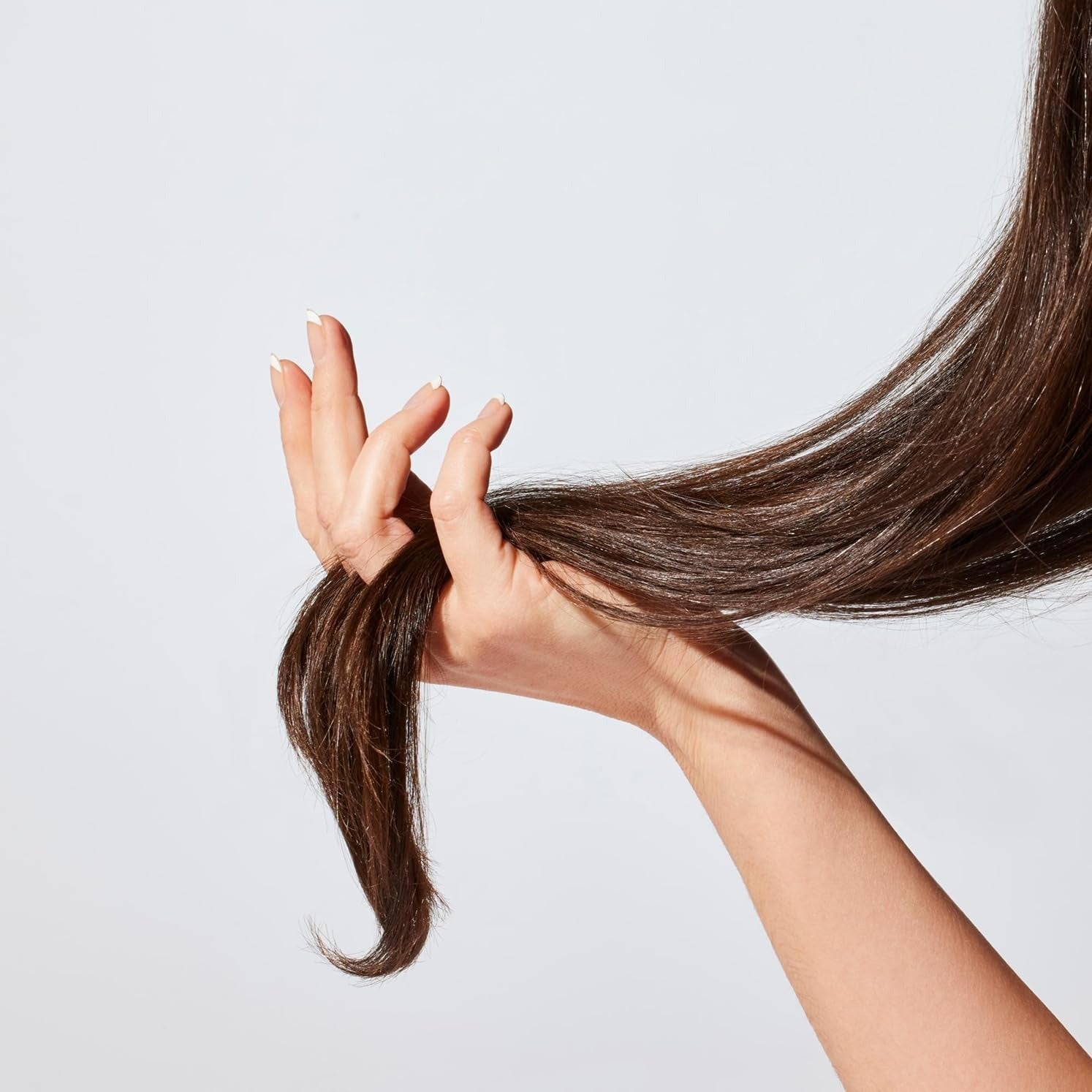 Bonding Hair Serum