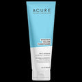 Peppermint Vivacious Volume Conditioner