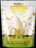 Bites Banana Original