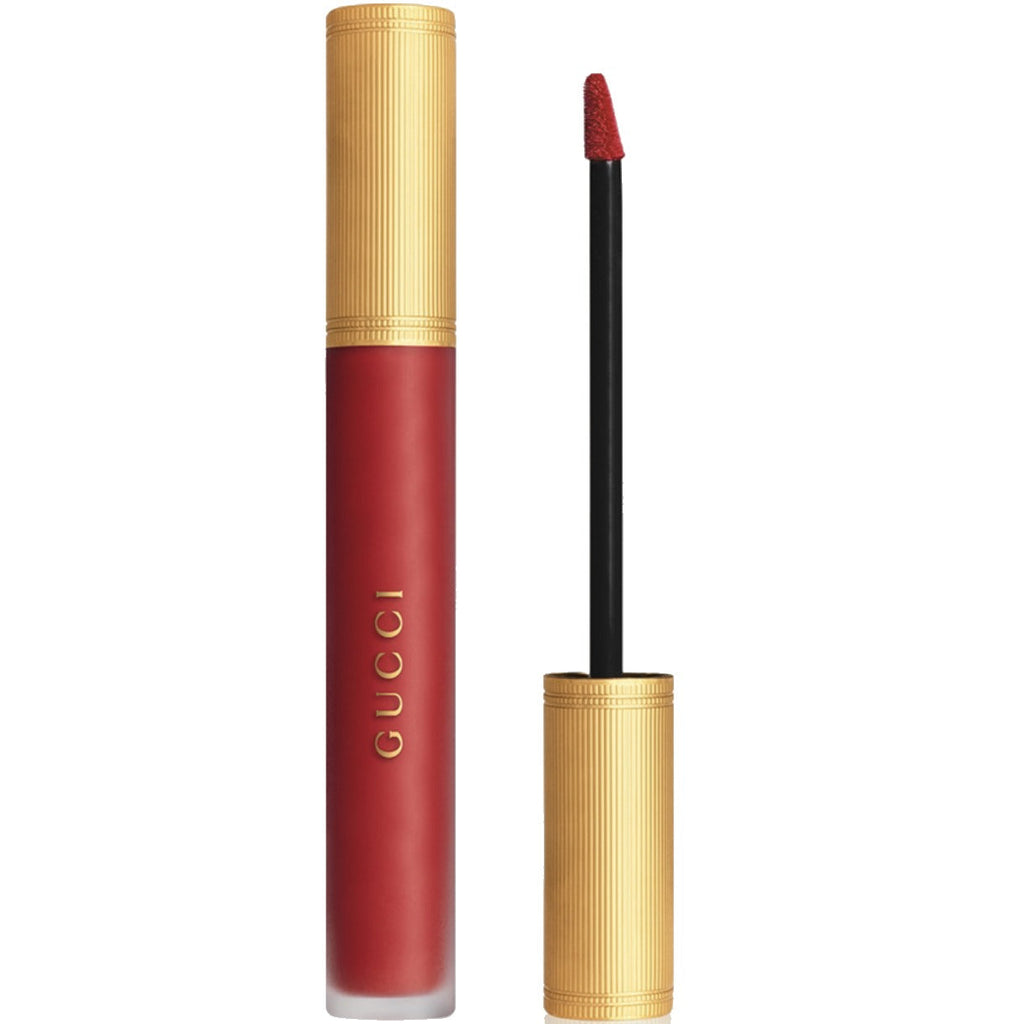 Rouge À Lèvres Liquide Matte Lipstick