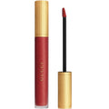 Rouge À Lèvres Liquide Matte Lipstick
