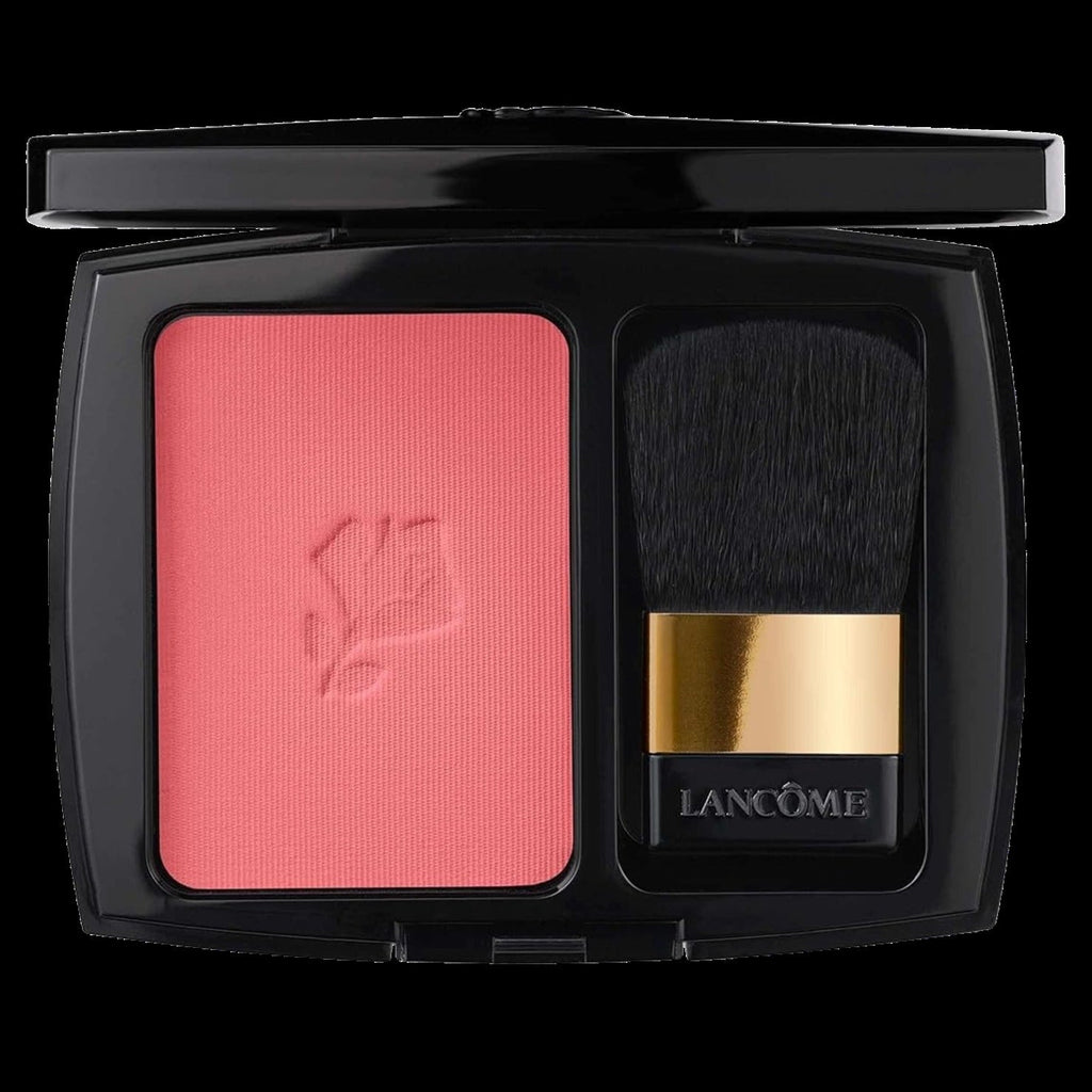 Blush Subtil Delicate Powder Blush