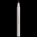 Practically Permanent Lip Stain Marker - Miss Berry