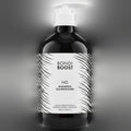 HG Shampoo