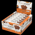 Peanut Butter Fudge Protein Bars (12 CT)