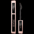 Idole Lash Mascara 01 Glossy Black