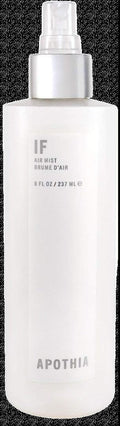 If Air Mist